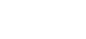 Asian Désir